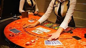 Онлайн казино Casino Magnit